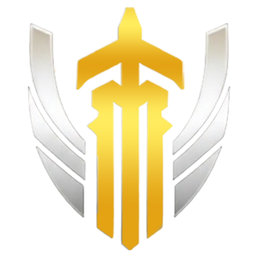 Logo Blibli Tiket